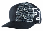 Casquette us axo cairoli #222