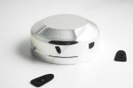 Capot Volant MBK Rupteur Chrom�