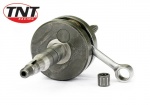 Vilebrequin renforc� Nitro Ovetto axe 10