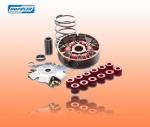 Variateur Doppler S2BR Buxy/Trekker/Speedfight