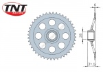 Couronne Aprilia RS 