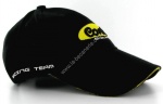 Casquette conti racing team