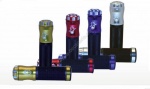 Rev�tements Aluminium et caoutchouc avec...