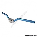 Guidon Doppler Buffalo 