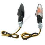 Clignotants mini fleche homologu�s