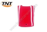 TRAPPE MOTEUR JOG R ROUGE SCUDERIA