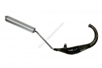Pot conti chr v4 derbi senda 2000>