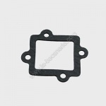 Joint Clapet  Nitro Ovetto