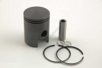 Piston Axwin D.40,3 AM6