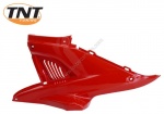 Capot Moteur Nitro / Aerox