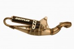 Pot Doppler S3R Evolution Nitro SR...