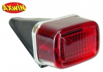 Feu arri�re type ty 125