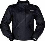 Blouson Textile Furygan Joy Femme