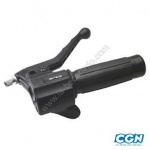 Poign�e de gaz 103 (CLB)