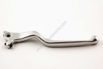 Levier frein droit Aprilia RS 50 99-05
