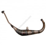 Pot Conti CHR V4 Peugeot XPS 2006> (passage bas)