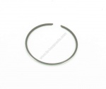 Segment Bidalot / T6 airsal D.39X1 MBK