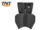 Prot�ge jambes MBK Stunt / Yamaha Slider