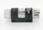 Cam�ra Camsports EVO