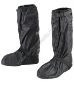 Housse chaussure anti-pluie And Plus OJ Atmosfere