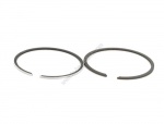 Segments Airsal D.40,3 AM6 (X2)