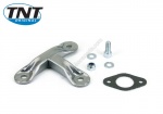 Patte de fixation pot TNT ONE BOOSTER
