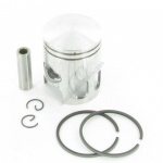 Piston Furytech D.40,2 Booster Cylindre Fonte