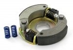 Embrayage Polini Evolution 2 2G Booster Nitro