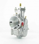 Carburateur Sun World PWK D.34 Powerjet