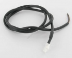 Faisceau Sp Electronics Universel
