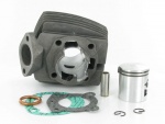 Cylindre Axwin Type Origine D.40 Peugeot 103