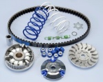 Kit Variateur Polini Super Speed Control Booster