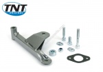 Patte de fixation pot TNT ONE SR MORINI