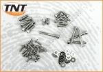 Kit Vis Deco Adaptable Next