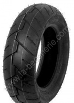 Pneu 130/70-10 Michelin S1 Scooter 