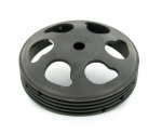 Cloche d'embrayage Malossi MHR D.107...