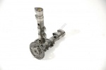 Arbres � cames Malossi T-Max