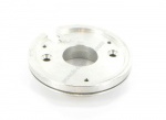 Platine d'allumage MVT Integral 103...