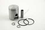 Piston Top Performances D.40,3 (Origine) AM6