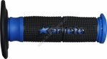 Rev�tement Ariete bleu noir