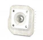 Culasse Metrakit Fonte D.40 Honda Bali SFX