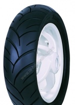 Pneu Sava Maxi Scooter Sport