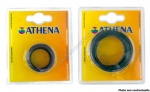 Joints spy de fourche Athena D.35 P40FORK455029 