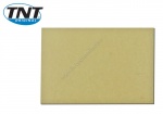 Feuille A4 Joints Plats