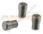 Pivot pour Correcteur Couple Malossi Pack Overange
