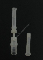 Filtre � essence Solex