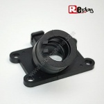 Pipe souple adaptable am6
