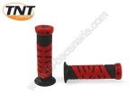 Rev�tements tnt star