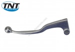 Levier d'embrayage X-Power TZR (96-00)