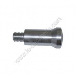 Rallonge pour b�quille lat�rale Conti Design